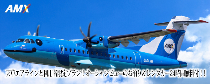 airline-plan