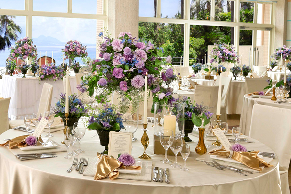 Early-Booking Discount Plan