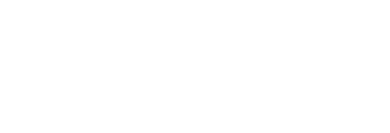 Hotel Alegria Gardens Amakusa